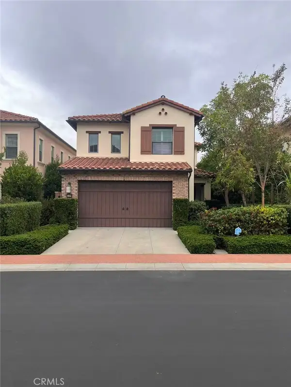 119 Alumroot, Irvine, CA 92620