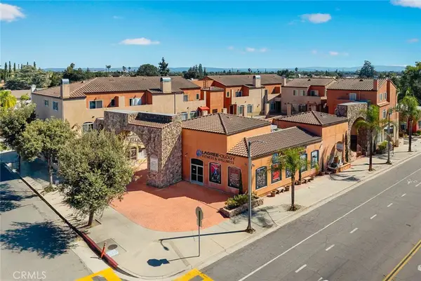 306 S 1st Avenue #105, Arcadia, CA 91006