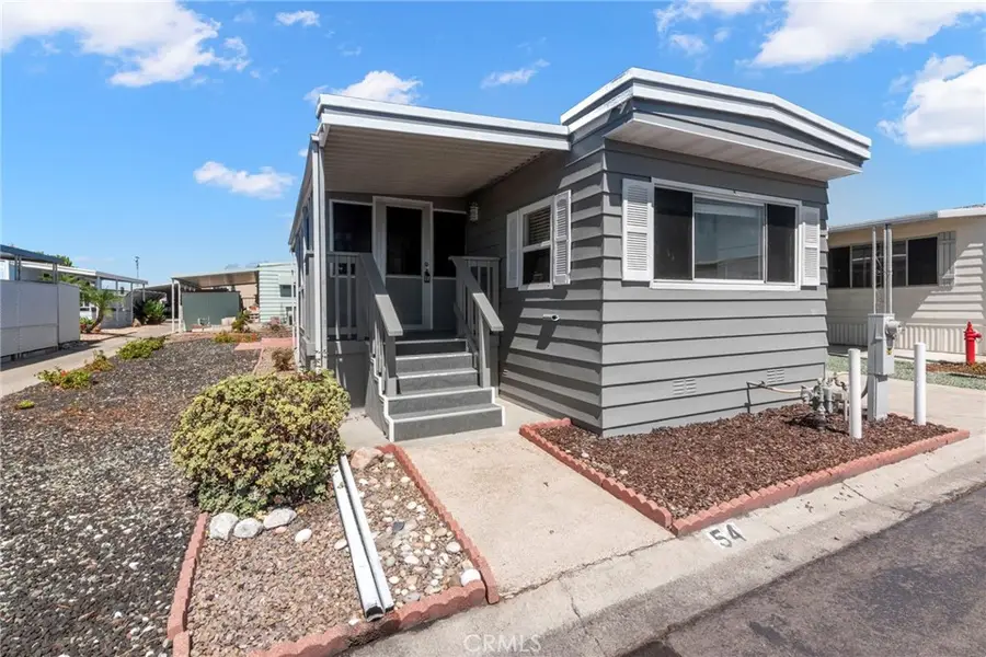 221 N El Camino Real #54, Oceanside, CA 92058 - Image #2