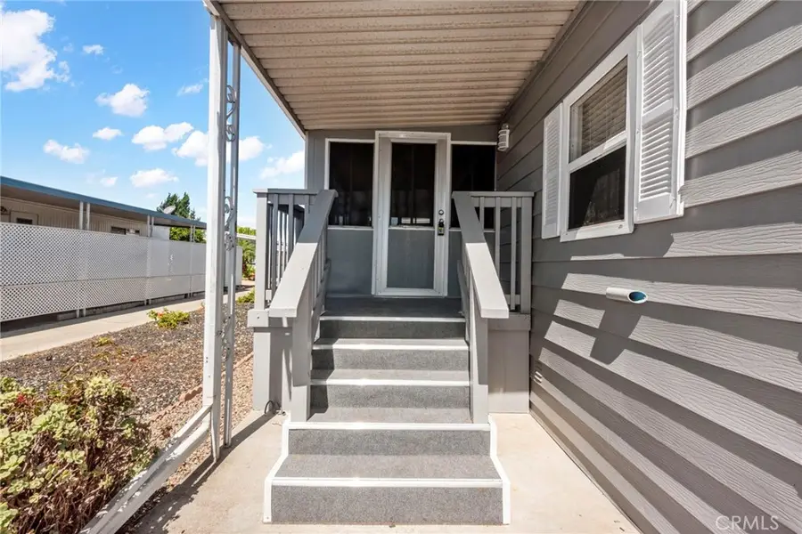 221 N El Camino Real #54, Oceanside, CA 92058 - Image #3