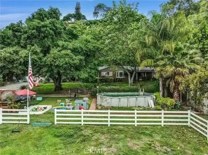 1835 Royal Oaks Drive, Bradbury, CA 91008 - #2