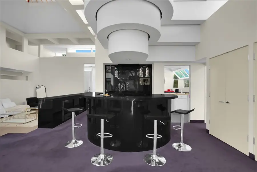 3016 Dona Susana Drive, Studio City, CA 91604 - Image #3