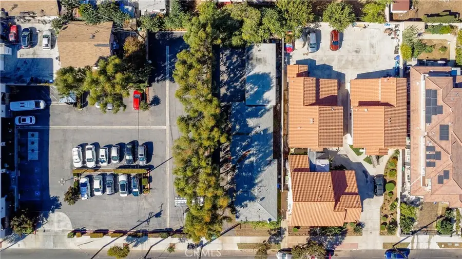 117 Gladys Ave, Monterey Park, CA 91755 - #2