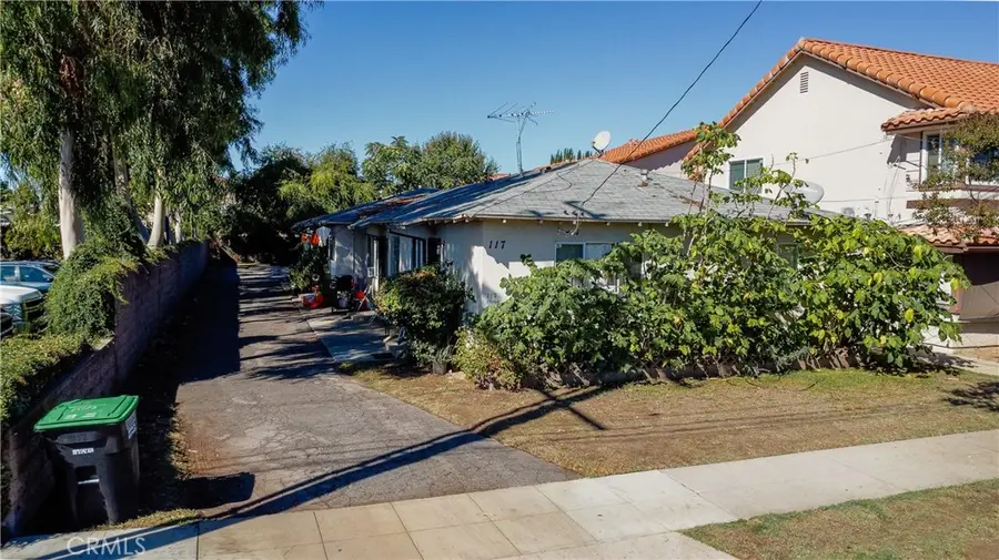 117 Gladys Ave, Monterey Park, CA 91755 - #3