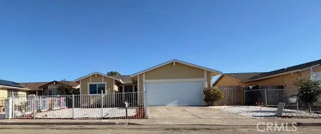 131 Fiddletown Court, Vallejo, CA 94589 - Image #1