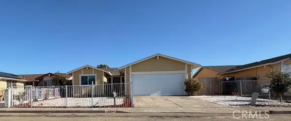 131 Fiddletown Court, Vallejo, CA 94589