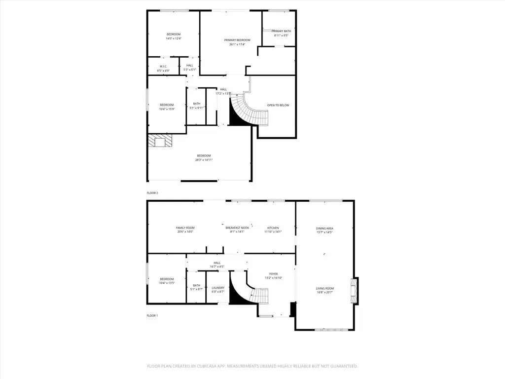 1417 W James Way, Anaheim, CA 92801 - Image #1