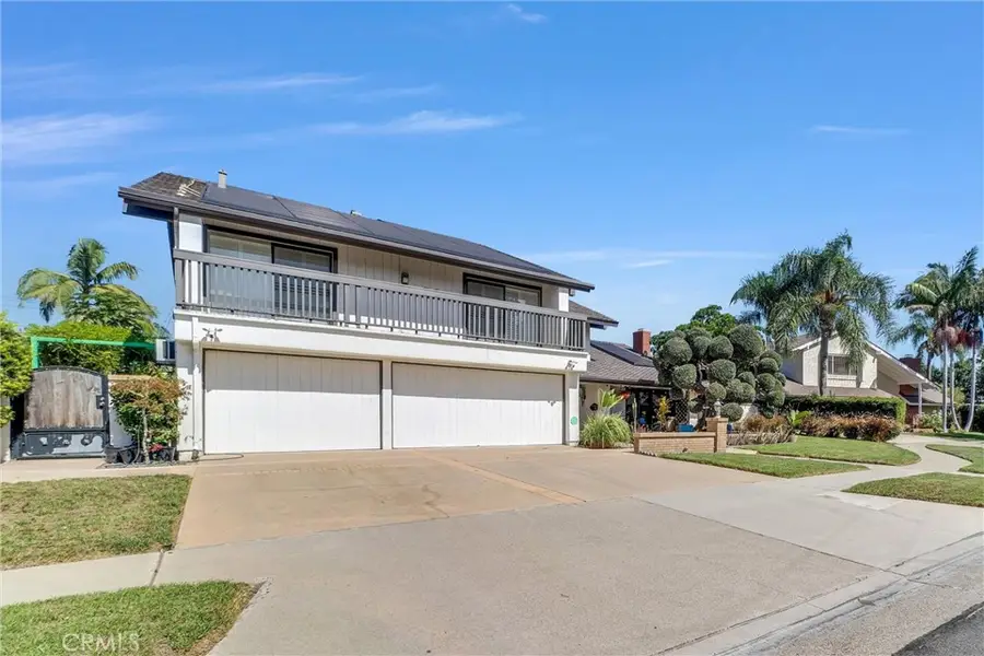 1417 W James Way, Anaheim, CA 92801 - Image #3