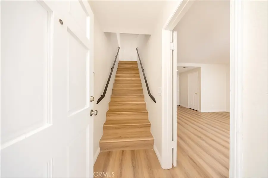 513 W Emerson #C, Monterey Park, CA 91754 - Image #2