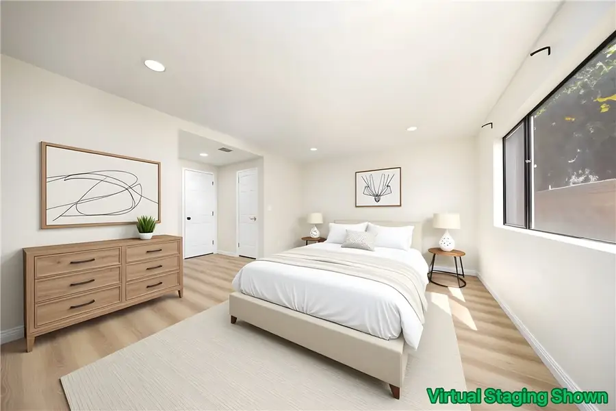 513 W Emerson #C, Monterey Park, CA 91754 - Image #3