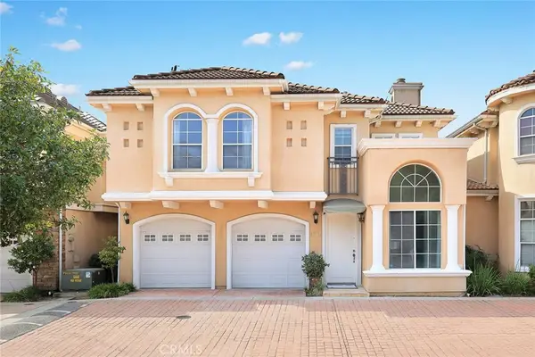 470 W Duarte #B, Arcadia, CA 91007