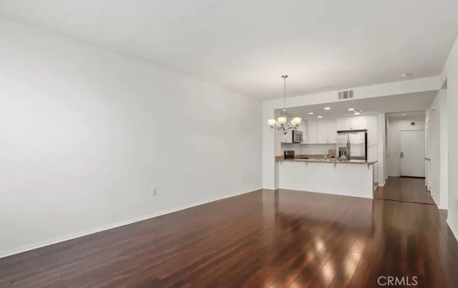 408 1B W Main, Alhambra, CA 91801 - Image #1