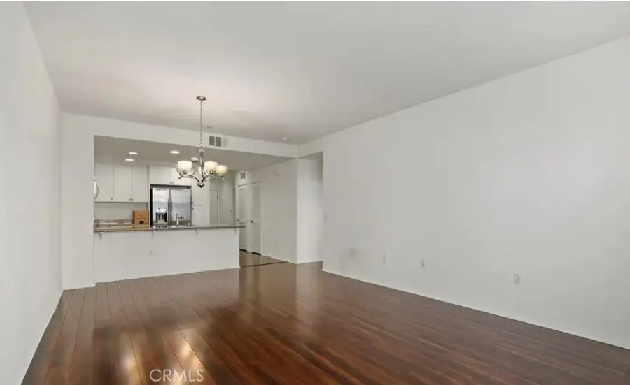 408 1B W Main, Alhambra, CA 91801 - Image #2