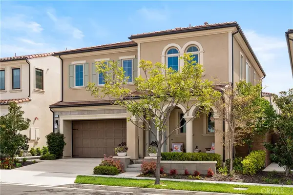 90 Rockinghorse, Irvine, CA 92602