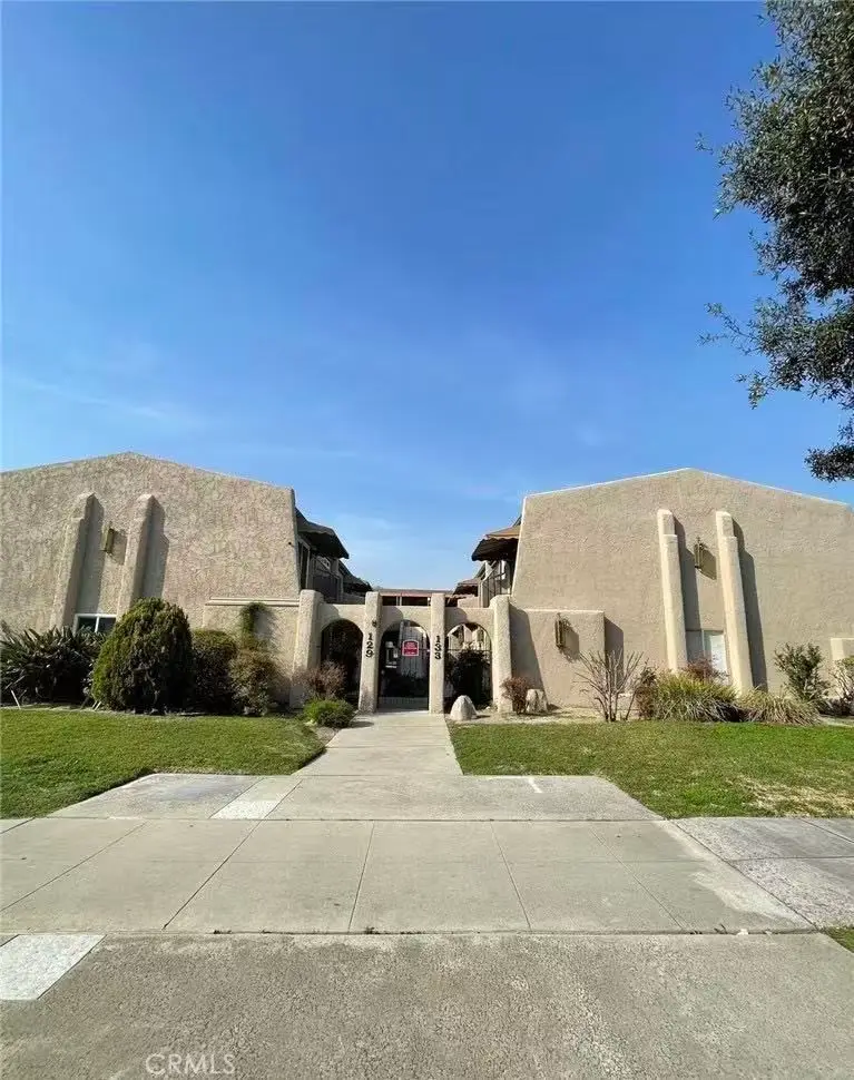 133 California Street #6, Arcadia, CA 91006 - Image #2