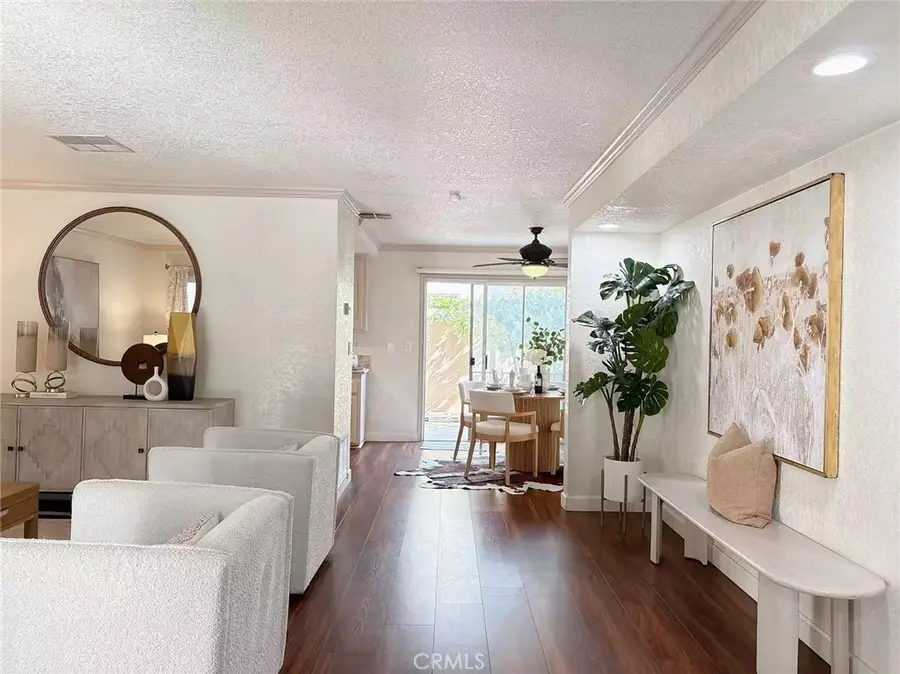 133 California Street #6, Arcadia, CA 91006 - Image #3