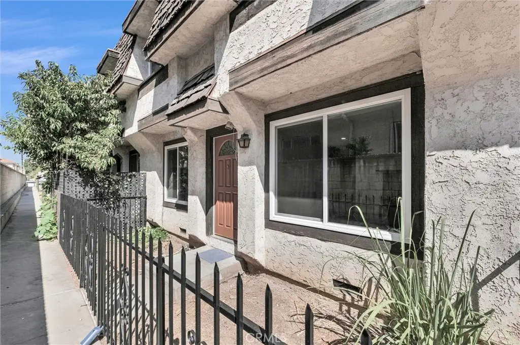 230 N Nicholson Avenue #C, Monterey Park, CA 91755 - Image #1