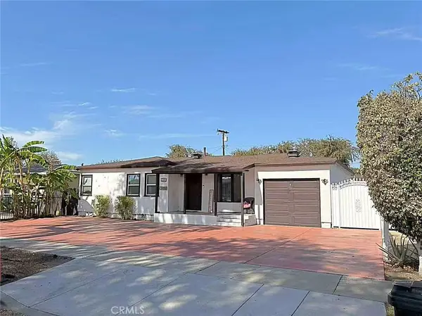 1105 E Walnut, Fullerton, CA 92831
