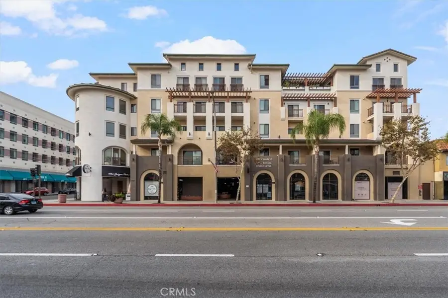 28 N 3rd Street, Alhambra, CA 91801 - Image #2