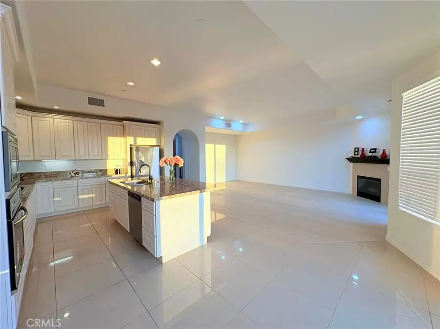 564 Via Pueblo, Riverside, CA 92507 - Image #3