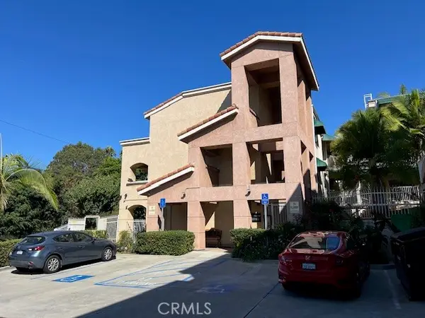 918 W Garvey #103, Monterey Park, CA 91754