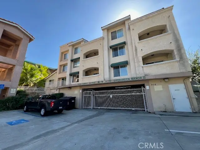 918 W Garvey #103, Monterey Park, CA 91754 - Image #2