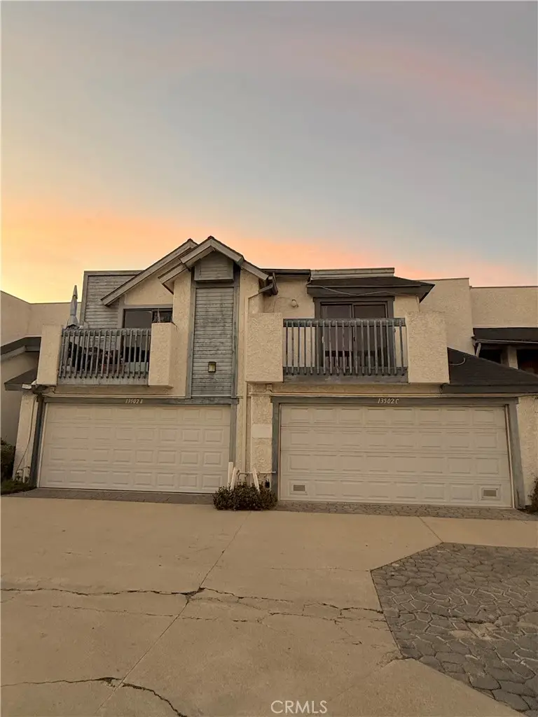 13502 Francisquito #C, Baldwin Park, CA 91706 - Image #2