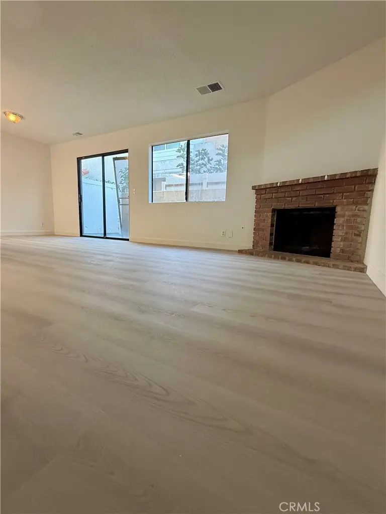 13502 Francisquito #C, Baldwin Park, CA 91706 - Image #3