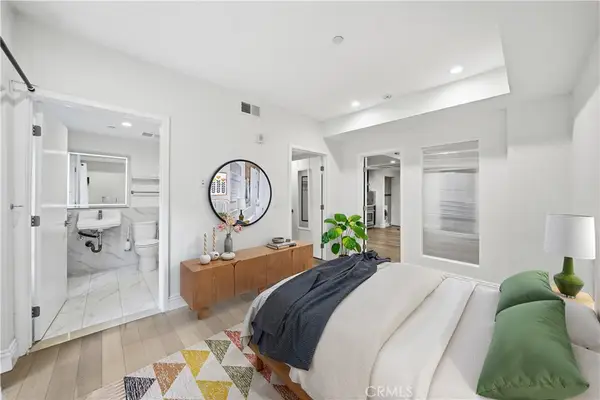 2939 Leeward Avenue #311, Los Angeles, CA 90005