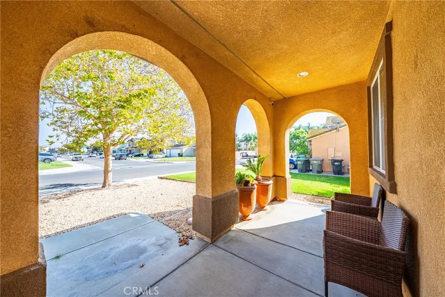 7691 Coffeeberry Drive, Eastvale, CA 92880 - Image #3