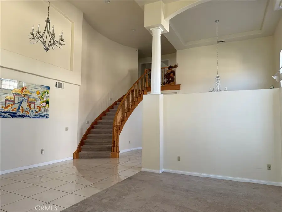 3135 Bartlett, Rosemead, CA 91770 - #2