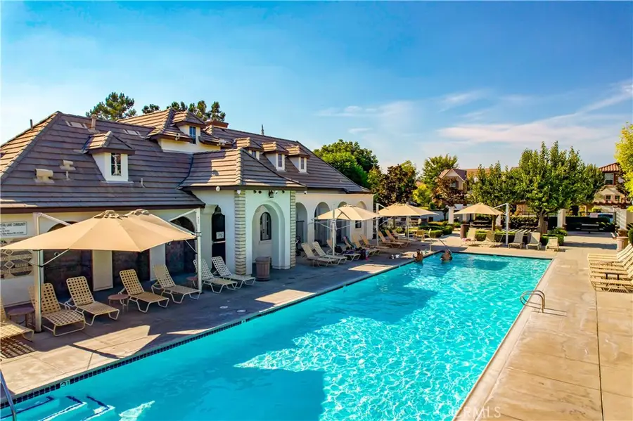 13462 Mashona, Chino, CA 91710 - Image #2