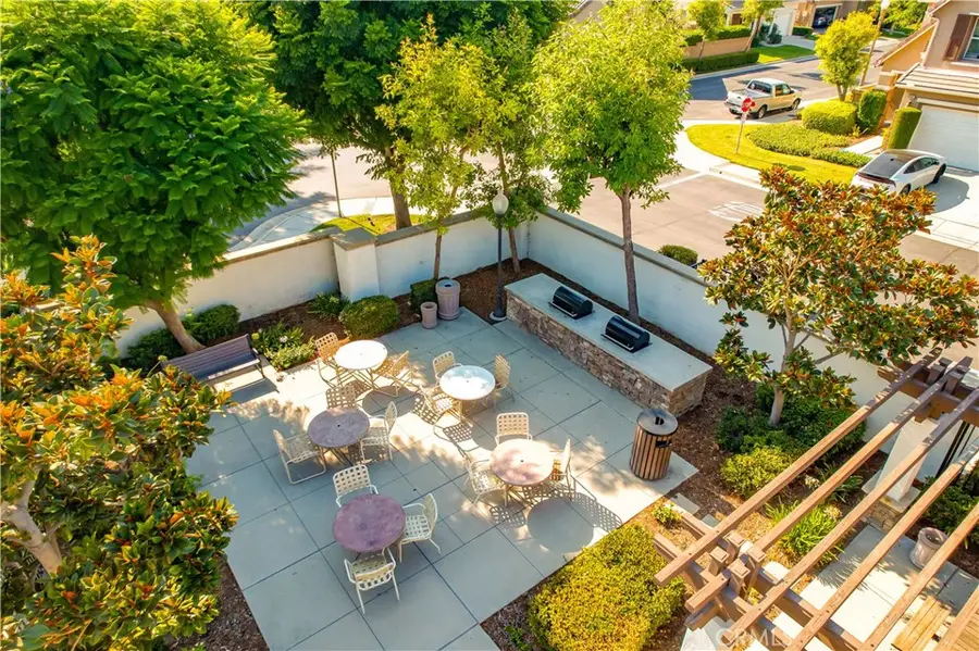 13462 Mashona, Chino, CA 91710 - Image #3