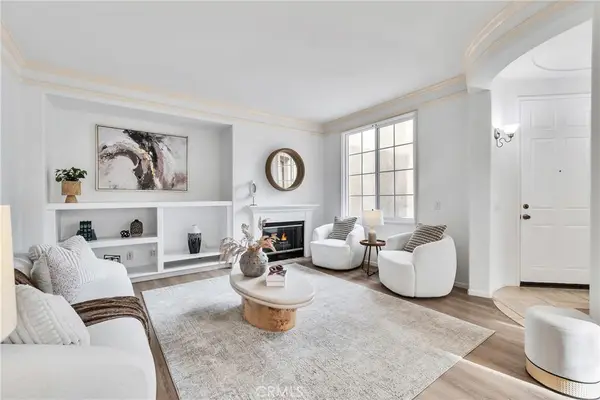 57 Waterman, Irvine, CA 92602