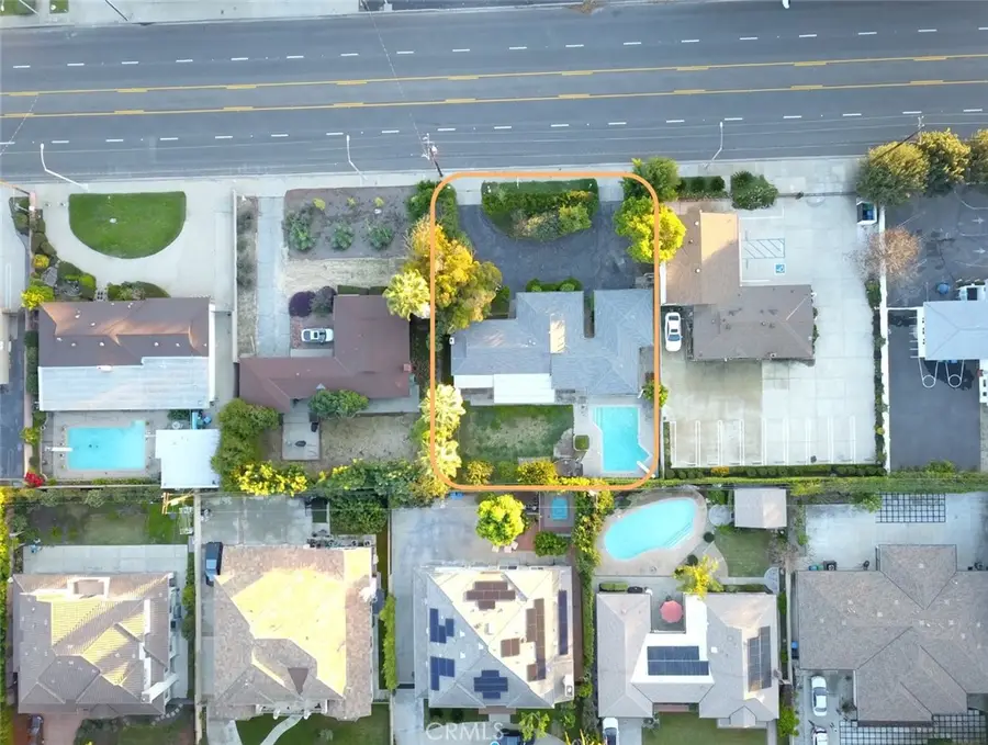 127 Las Tunas, Arcadia, CA 91007 - #3