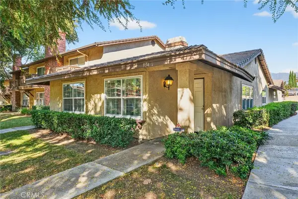 954 S Glendora, Glendora, CA 91740