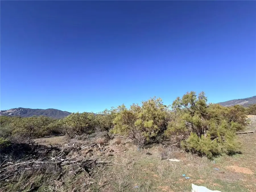 0 Glenda, Anza, CA 92539 - #2