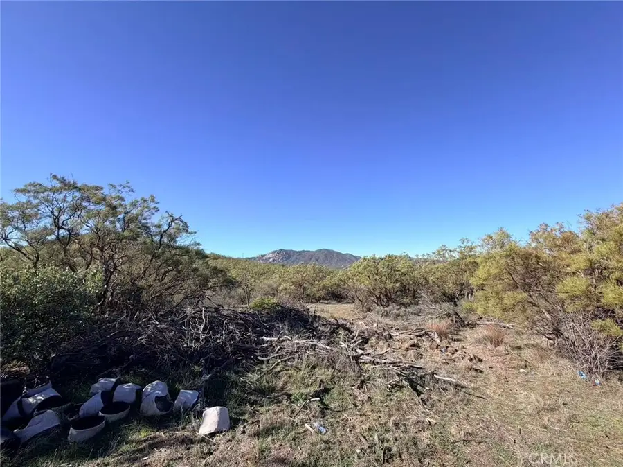 0 Glenda, Anza, CA 92539 - #3