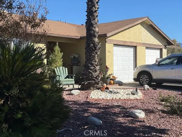 2024 Ortega Court, Hemet, CA 92545 - Image #1
