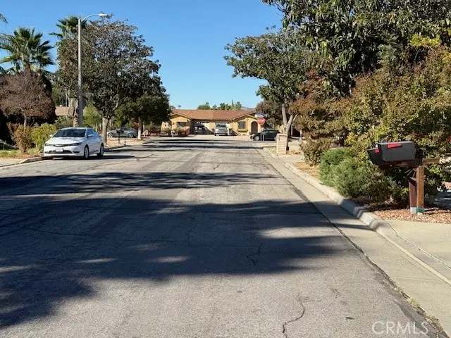 2024 Ortega Court, Hemet, CA 92545 - Image #2