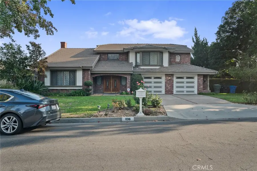 1136 Columbia, Arcadia, CA 91007 - #3