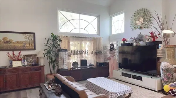 1910 Pewter Ct, Hacienda Heights, CA 91745