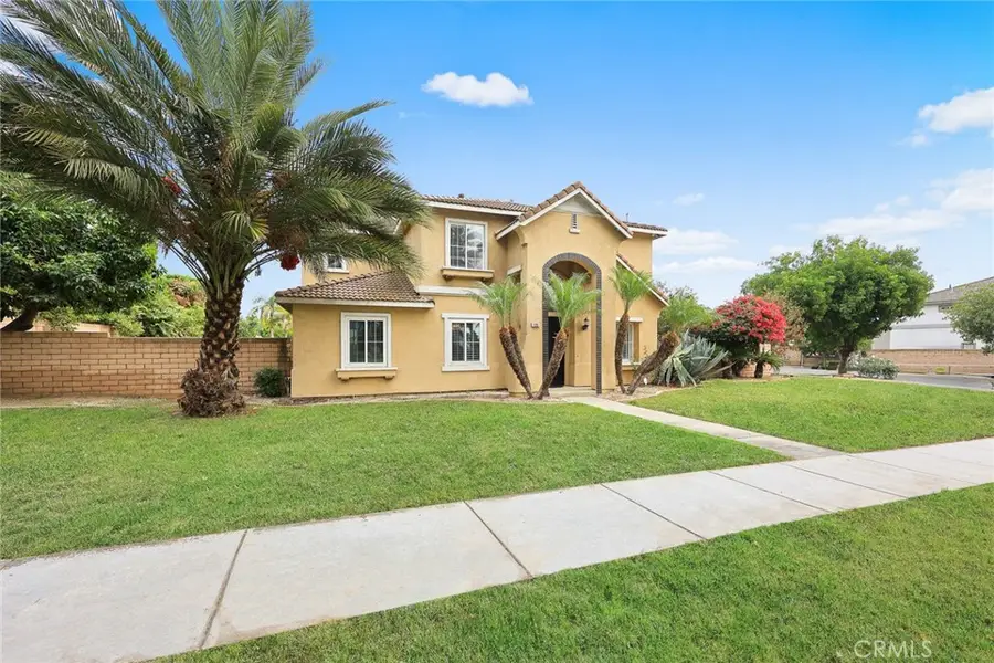 125 E Saint Andrews, Ontario, CA 91761 - #3