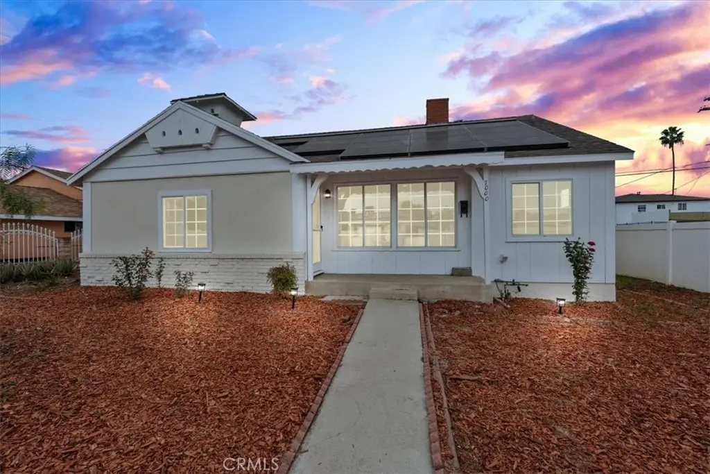 7000 Nagle, North Hollywood, CA 91605 - Image #1