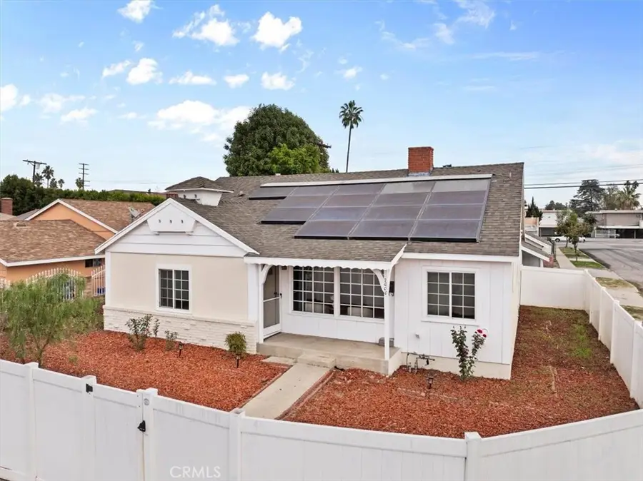 7000 Nagle, North Hollywood, CA 91605 - Image #2