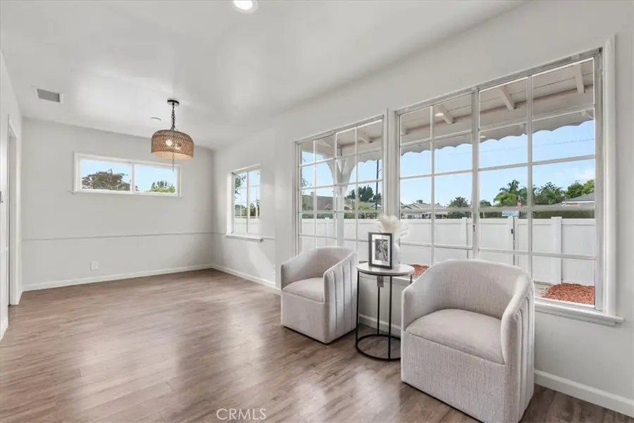 7000 Nagle, North Hollywood, CA 91605 - Image #3