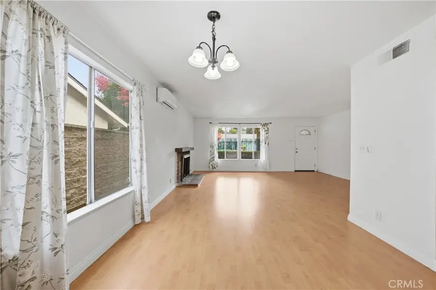 1761 Pepperdale Drive, Rowland Heights, CA 91748 - #3