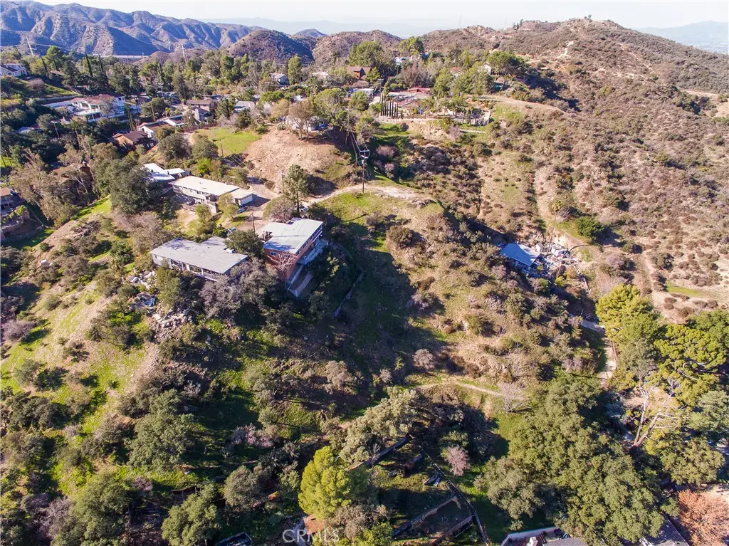 0 Undefined, Tujunga, CA 91042 - Image #1