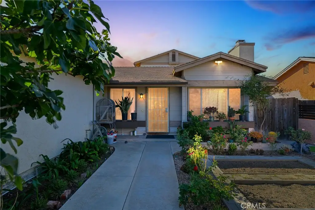 7857 Embry, San Diego, CA 92126 - Image #1