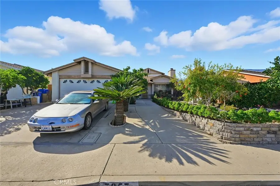 7857 Embry, San Diego, CA 92126 - Image #2